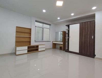 Need to rent a house 1 5 A. S11 P. Tây Thạnh Q.Tân Phú
