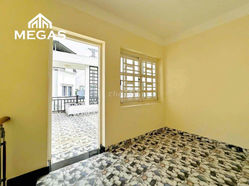 It's the owner who rents only 5 million-- state-wide apartment to 76 meters.