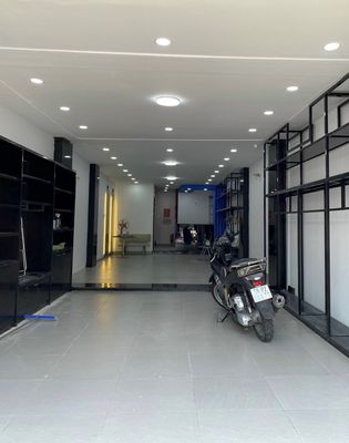 Need to rent 122 A Đ.Nguyễn Trọng Tuyển-7* Q.Phú Nhuận
