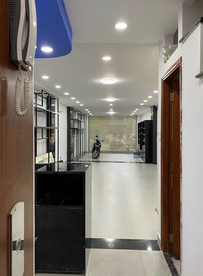 Need to rent 122 A Đ.Nguyễn Trọng Tuyển-7* Q.Phú Nhuận
