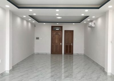 Need to rent 122 A Đ.Nguyễn Trọng Tuyển-7* Q.Phú Nhuận