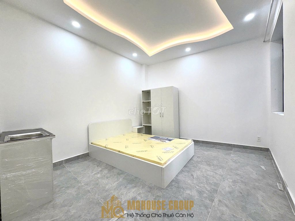 Rent the two bedrooms in the market.