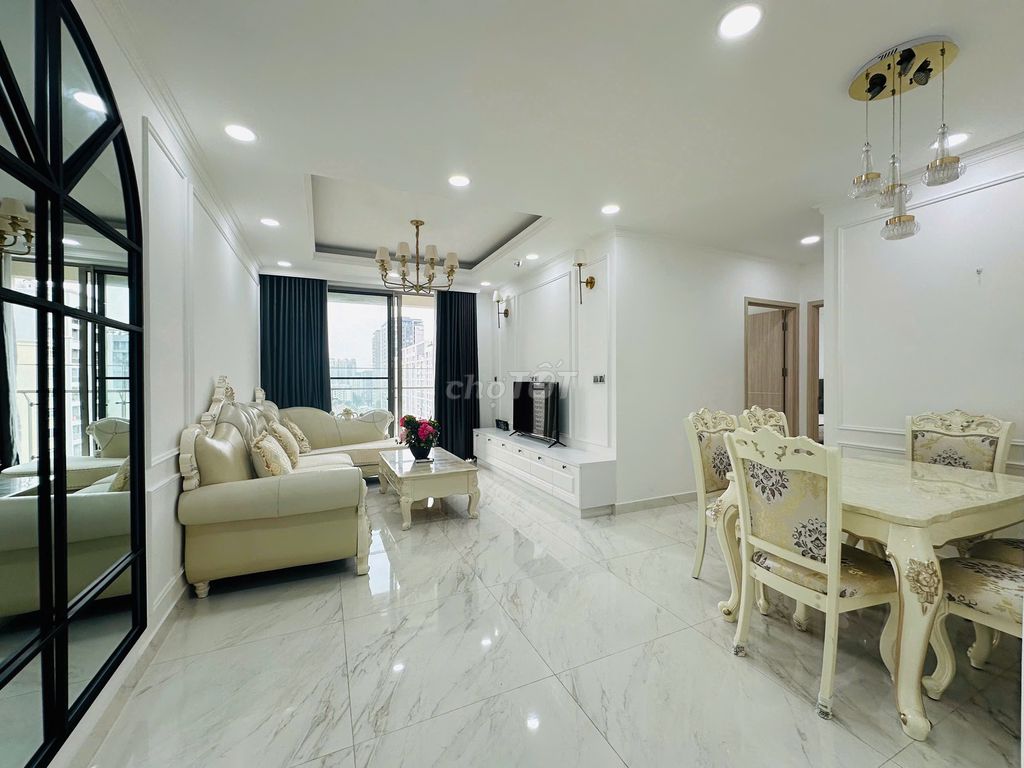 Rent chccméh, pmh, two bedrooms, two toilets, a whole new piece of furniture, for the price: 25 million.
