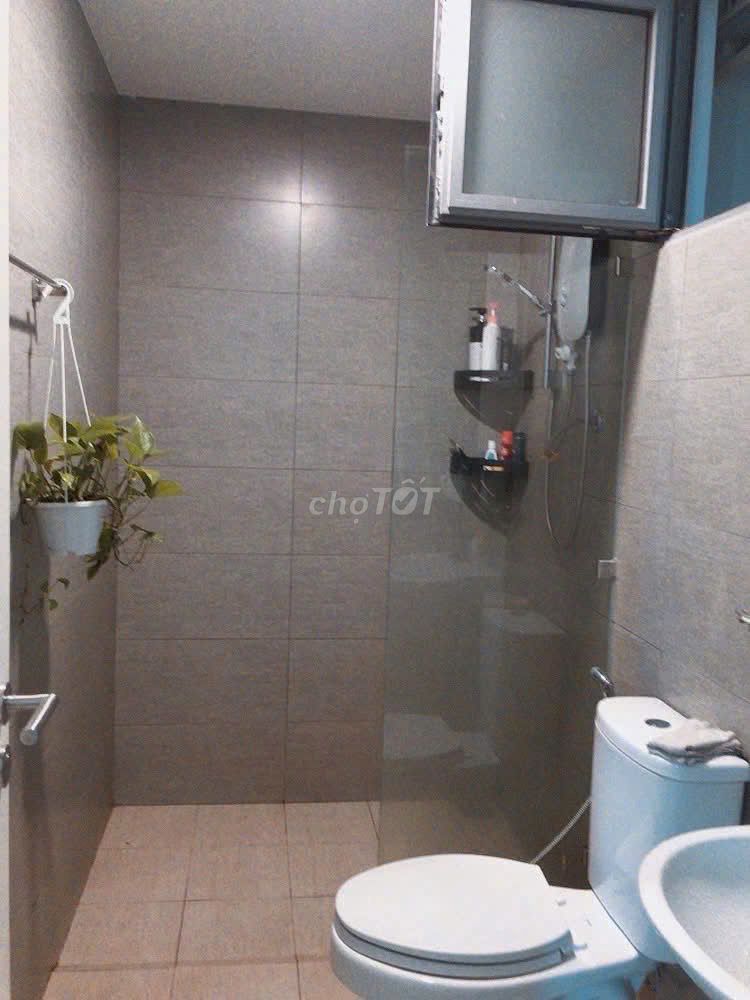 2 Căn hộ HausNeo. It costs 8.5 million ath (the bedroom); 11 million a month.