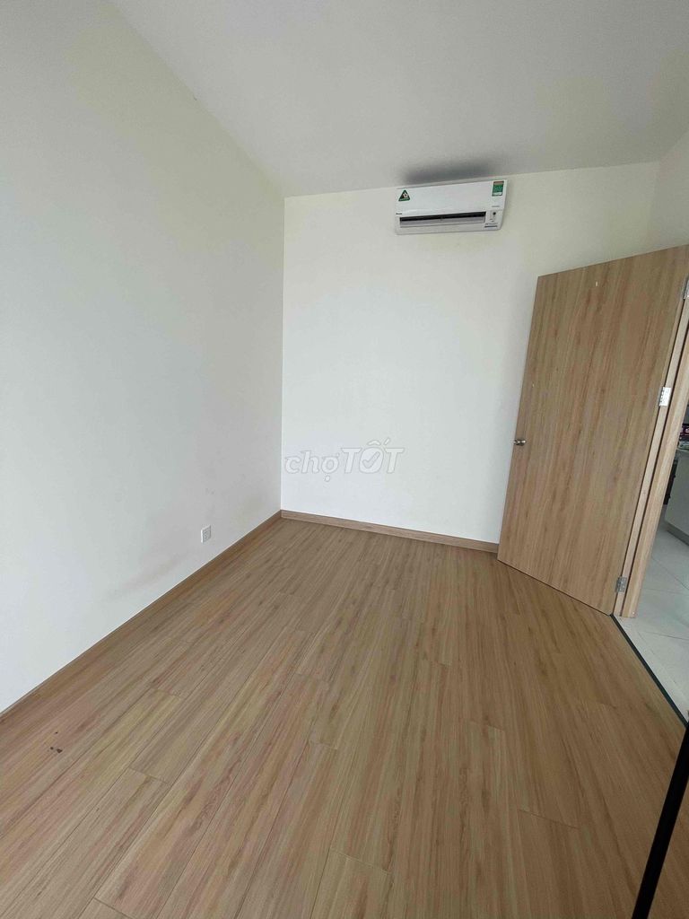 Auriora residence 51 m2 One bedroom ntcb at 9.5 million