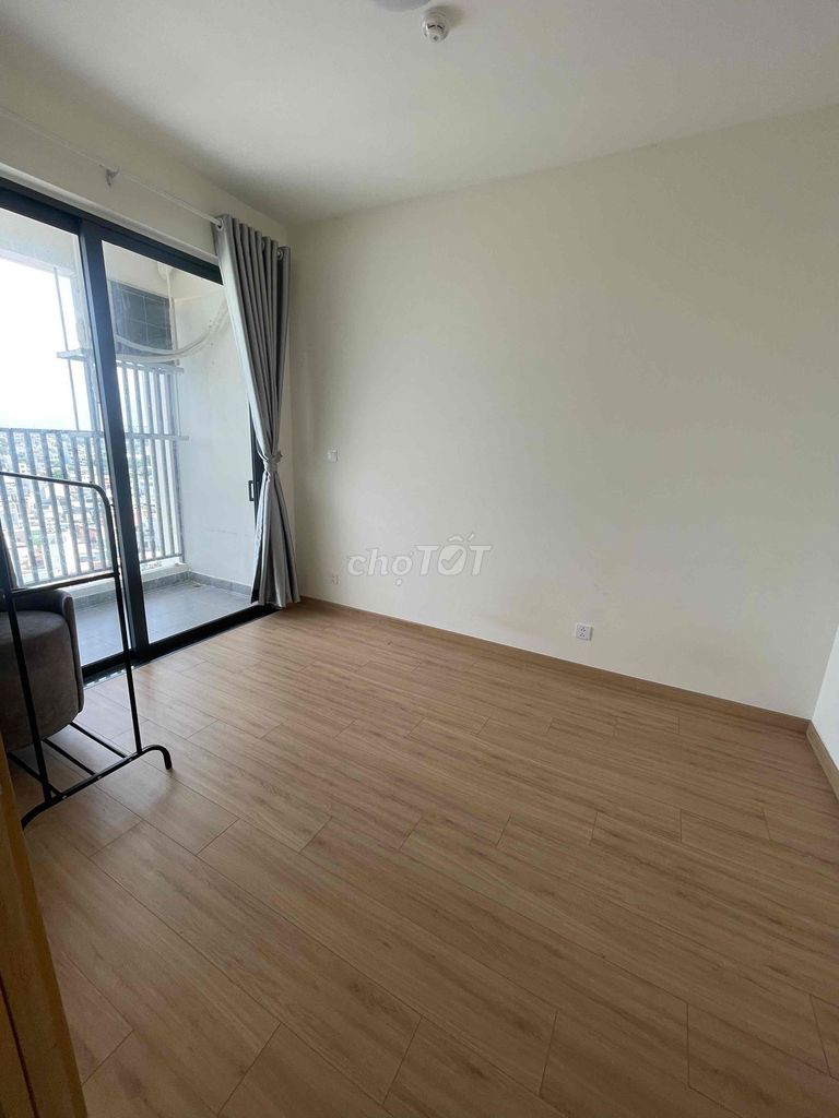 Auriora residence 51 m2 One bedroom ntcb at 9.5 million