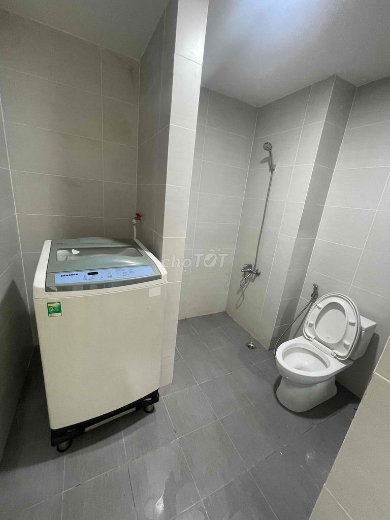 Auriora residence 51 m2 One bedroom ntcb at 9.5 million