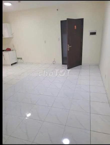 Rent apartment 50 M2-topaz-Tân Phú