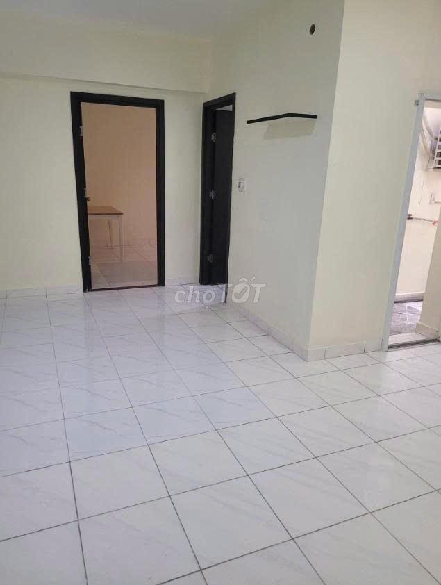Rent apartment 50 M2-topaz-Tân Phú