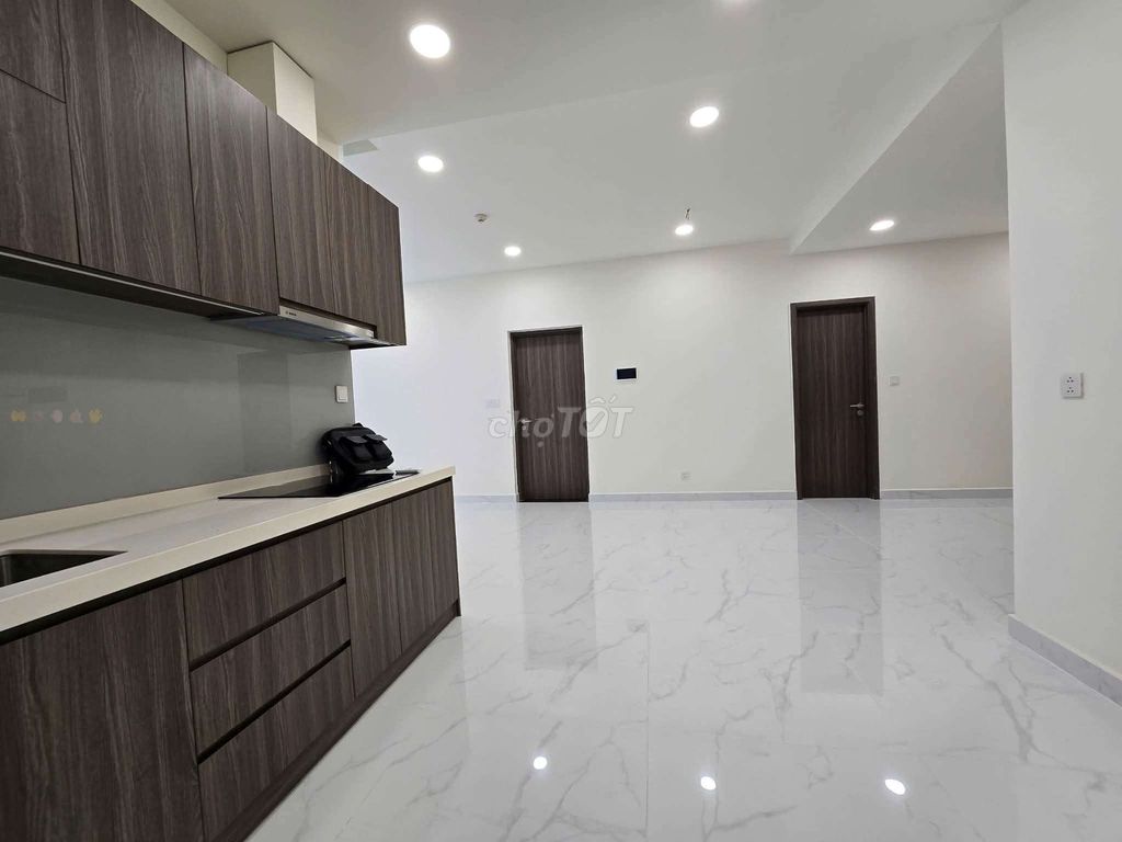 Rent 112 M2 Brilliant diammond, ntcb, empty house right here