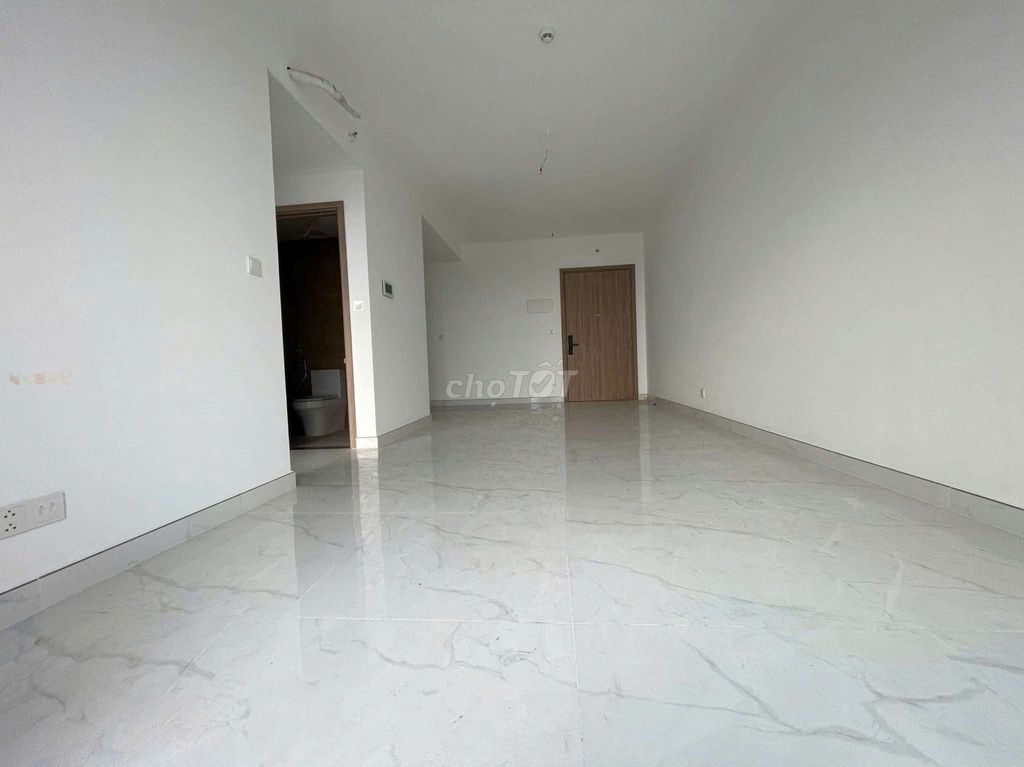 Rent 112 M2 Brilliant diammond, ntcb, empty house right here