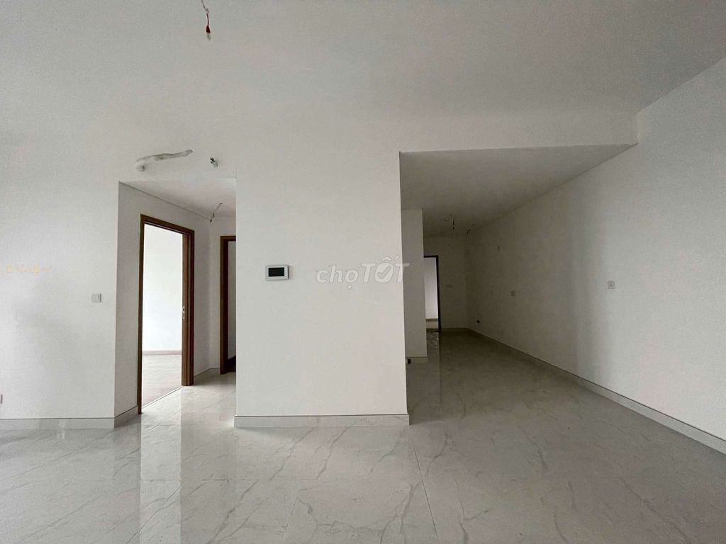 Rent 112 M2 Brilliant diammond, ntcb, empty house right here