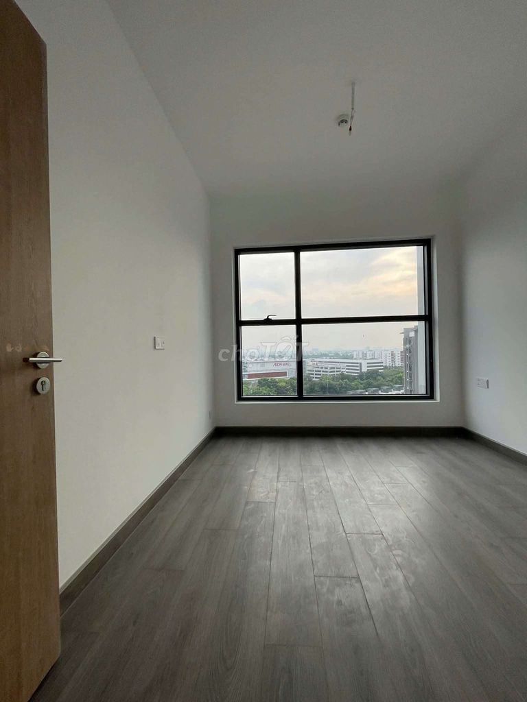 Rent 112 M2 Brilliant diammond, ntcb, empty house right here