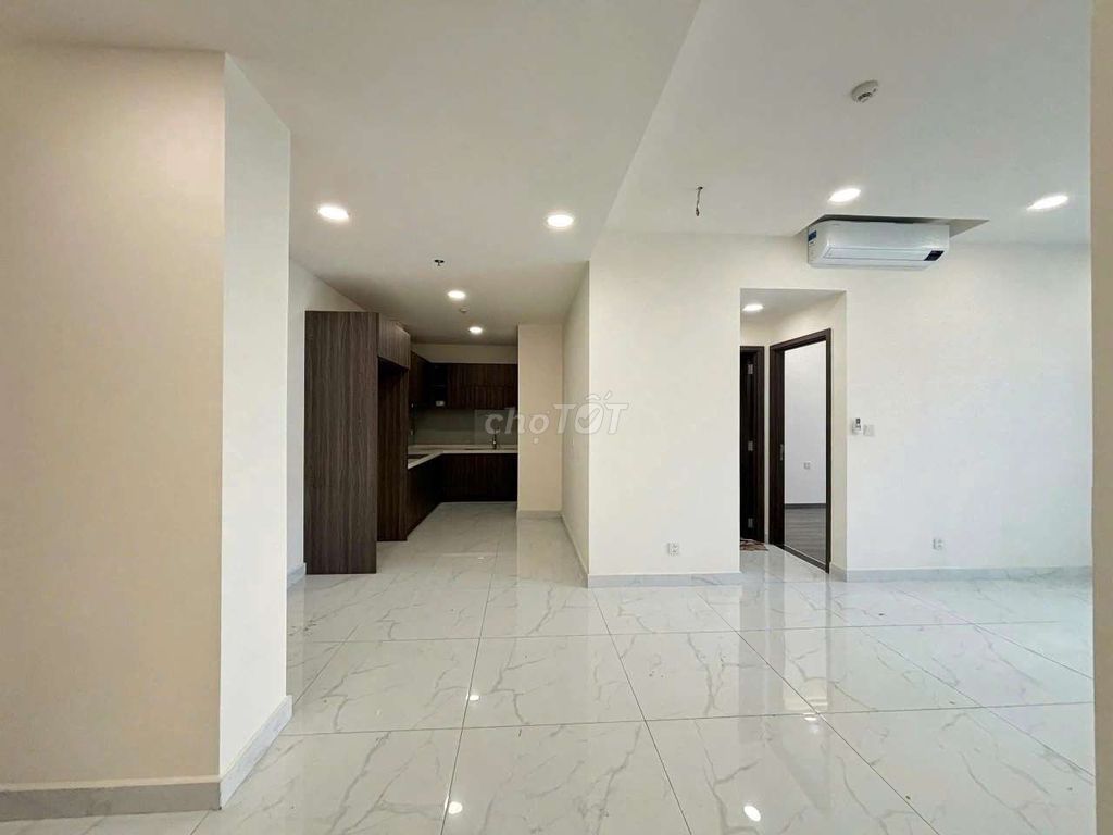 Rent 112 M2 Brilliant diammond, ntcb, empty house right here