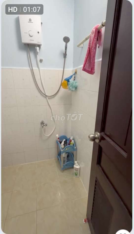 to rent apartments