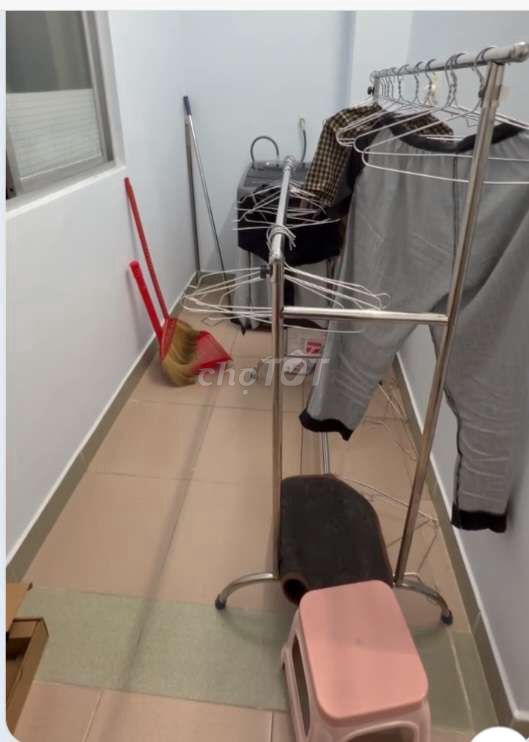 to rent apartments