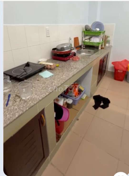 to rent apartments