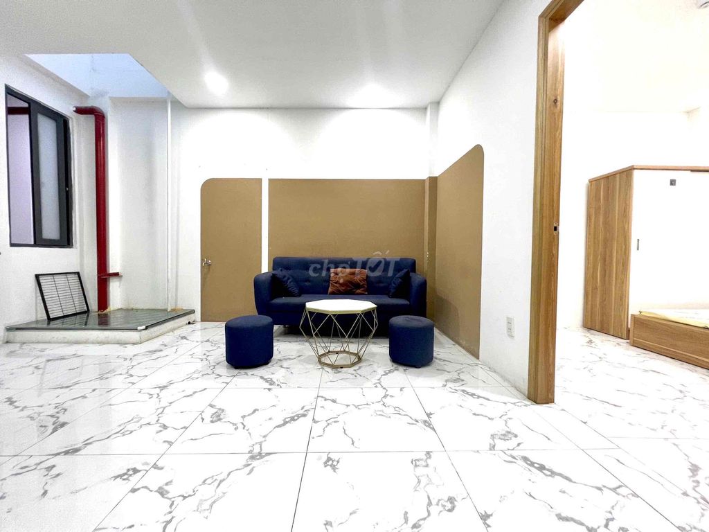 Rent apartment 2 bedrooms - county 2 01 Full interior