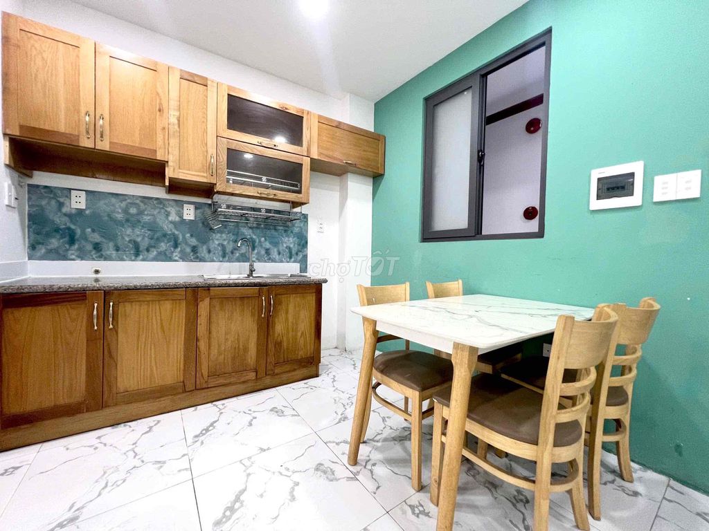 Rent apartment 2 bedrooms - county 2 01 Full interior