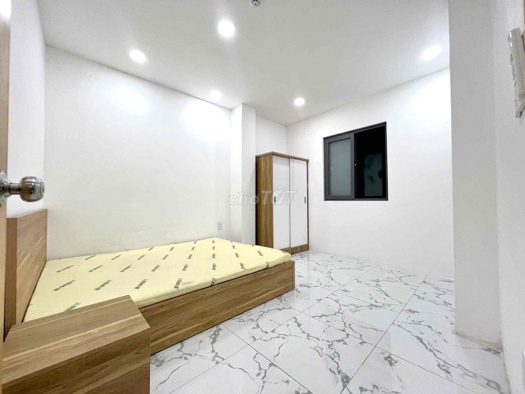 Rent apartment 2 bedrooms - county 2 01 Full interior