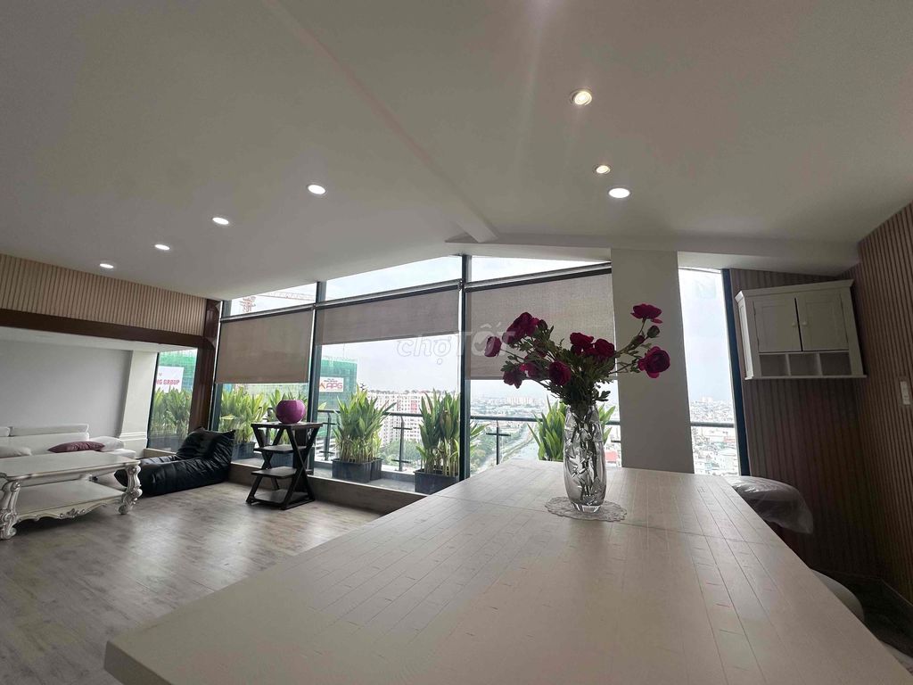 Jason 1 - 120 m2 and 30 meters garden - 2 bedroom 2 - 15 million