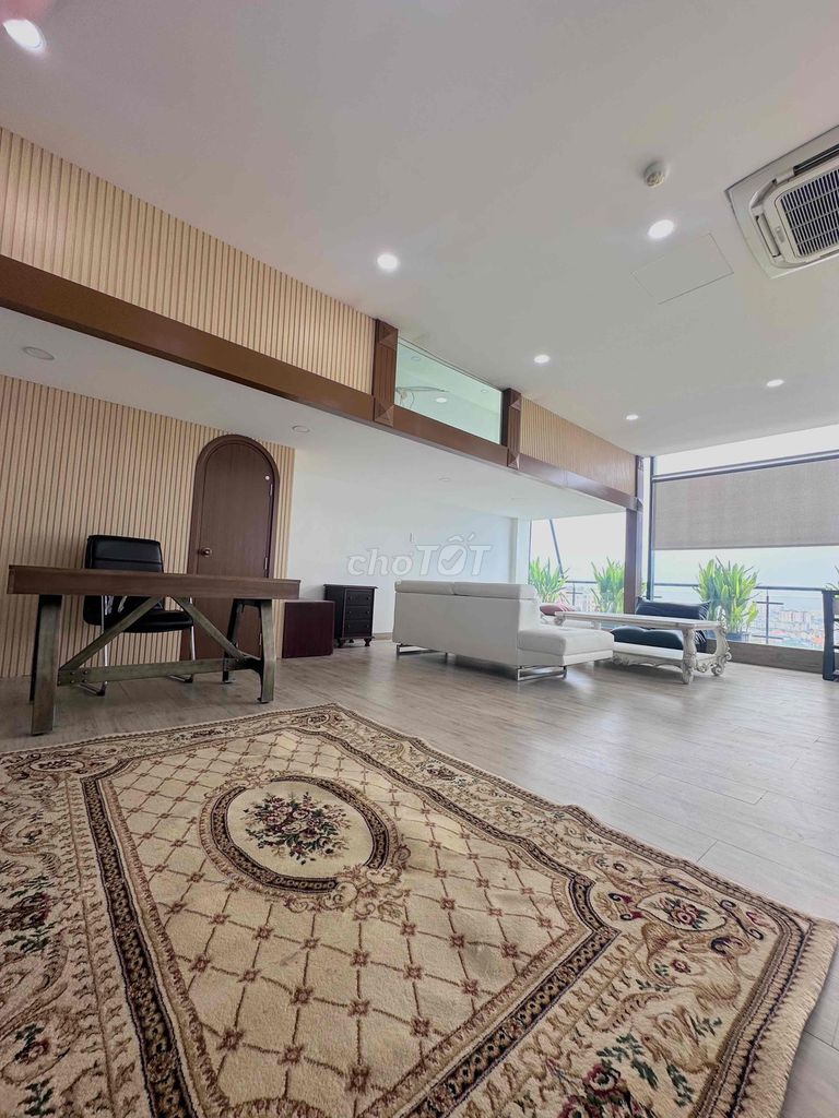 Jason 1 - 120 m2 and 30 meters garden - 2 bedroom 2 - 15 million