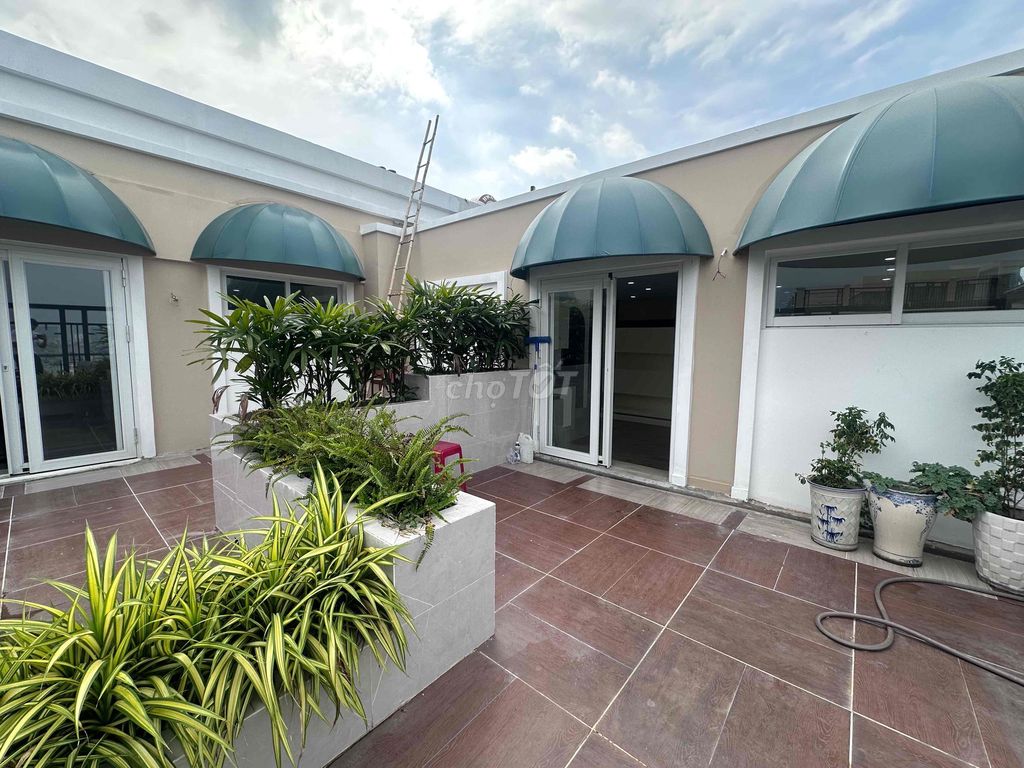 Jason 1 - 120 m2 and 30 meters garden - 2 bedroom 2 - 15 million
