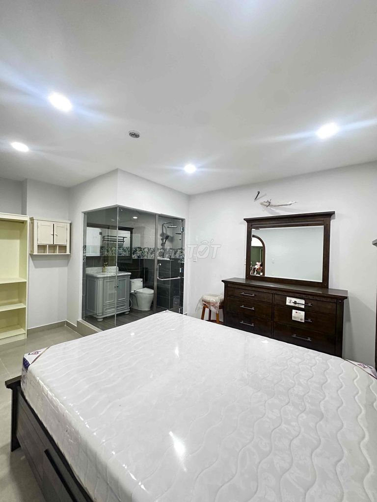 Jason 1 - 120 m2 and 30 meters garden - 2 bedroom 2 - 15 million