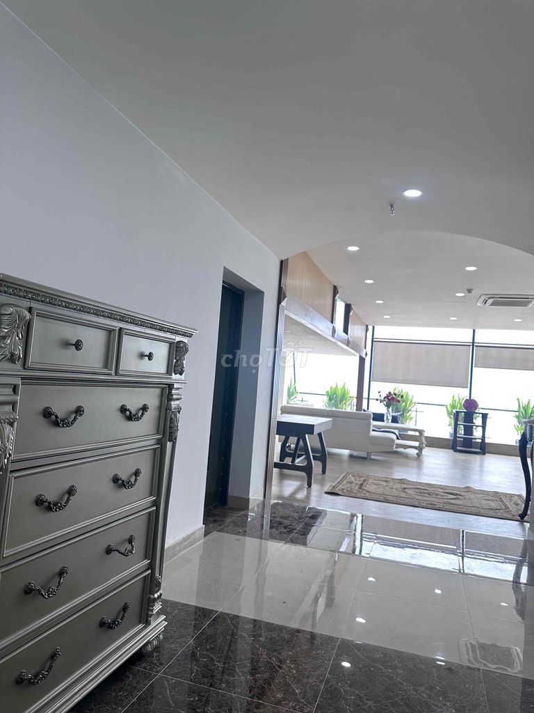 Jason 1 - 120 m2 and 30 meters garden - 2 bedroom 2 - 15 million