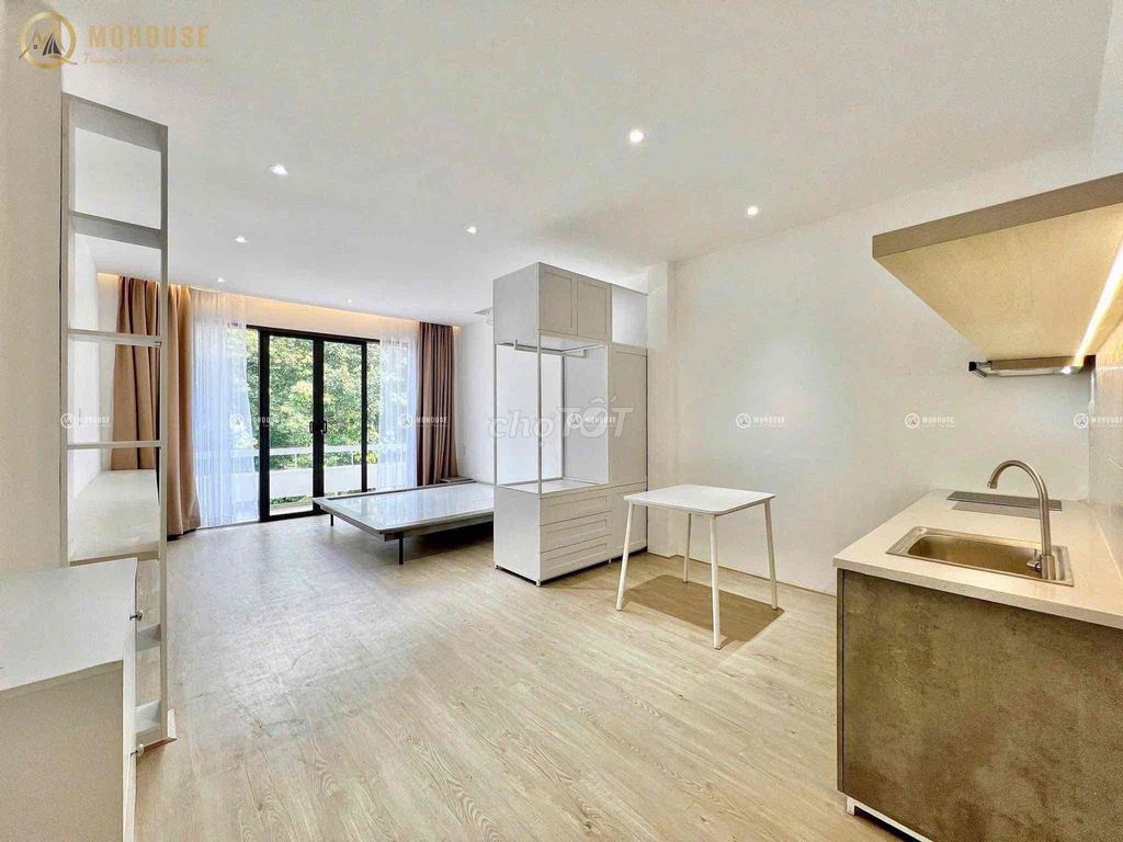 Rent a diamond island apartment - county 2 01 Full interior