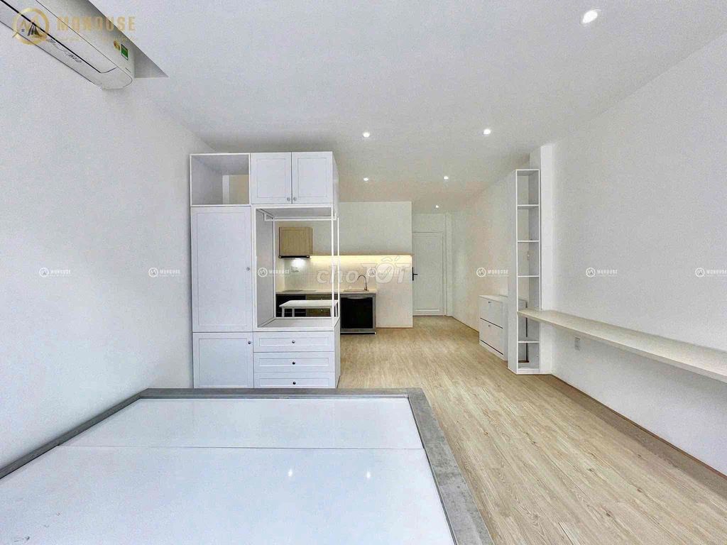 Rent a diamond island apartment - county 2 01 Full interior