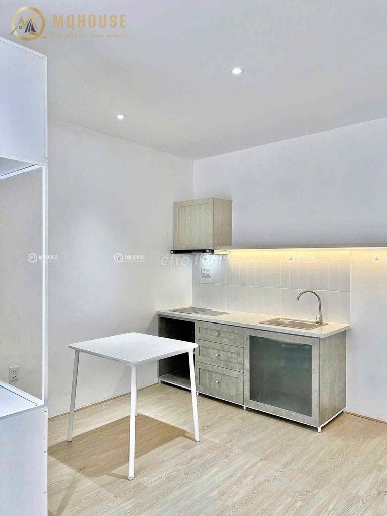 Rent a diamond island apartment - county 2 01 Full interior