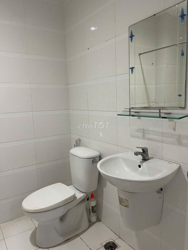 Rent Terra Rosa South 2 bedrooms with a full-cost furniture.
