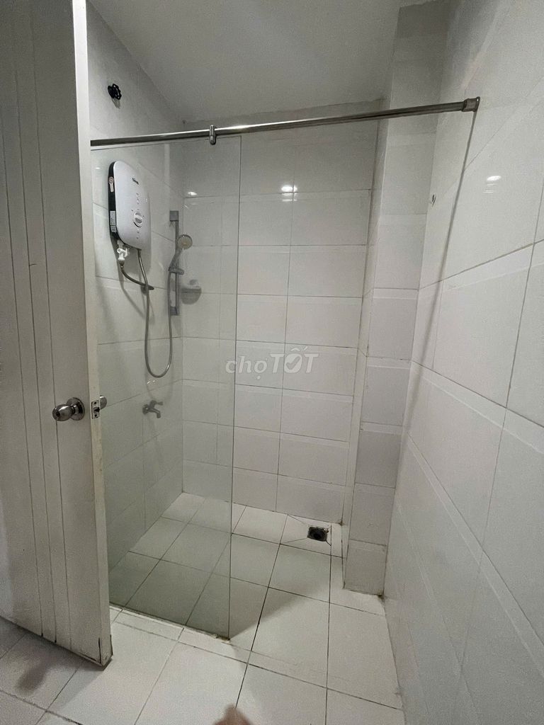 Rent Terra Rosa South 2 bedrooms with a full-cost furniture.