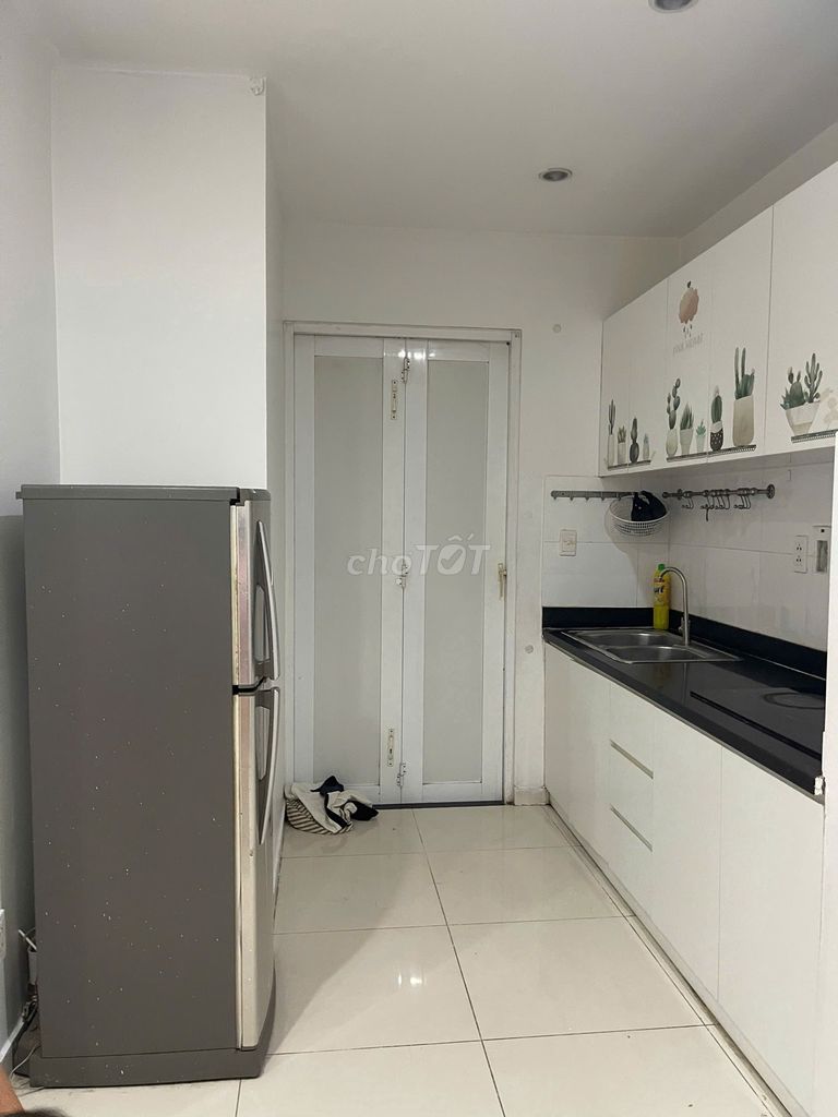Rent Terra Rosa South 2 bedrooms with a full-cost furniture.