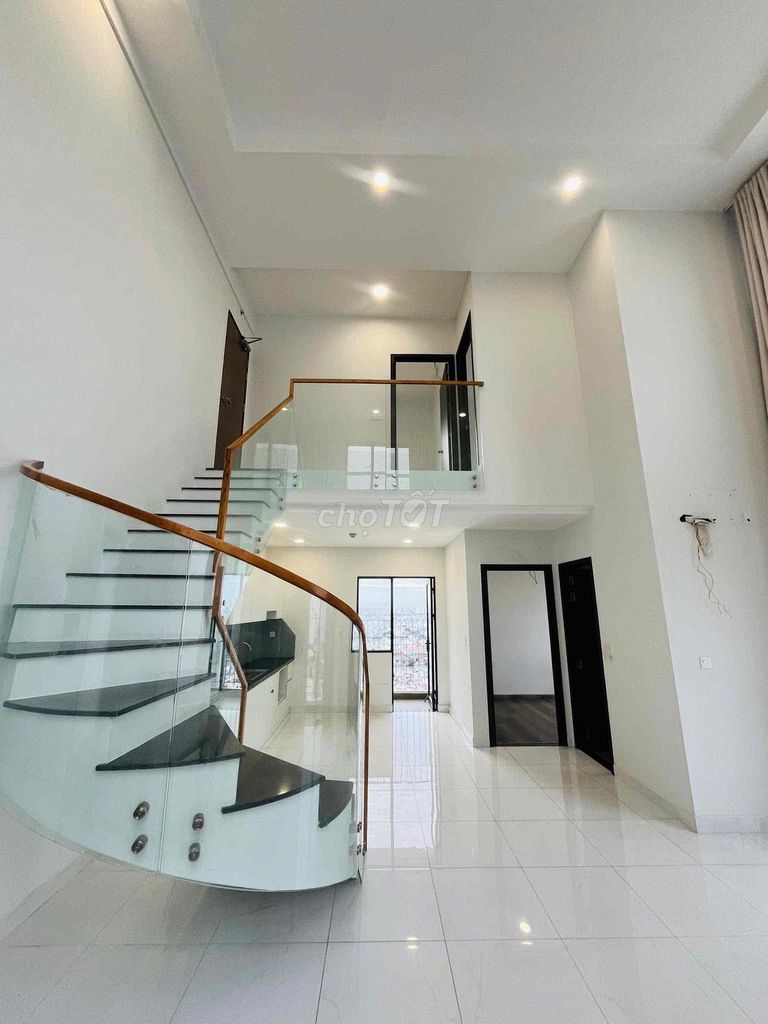 Supermax apartment in District 8, 3 bedroom - 2 bathrooms per85 meters 2 with only 14 million