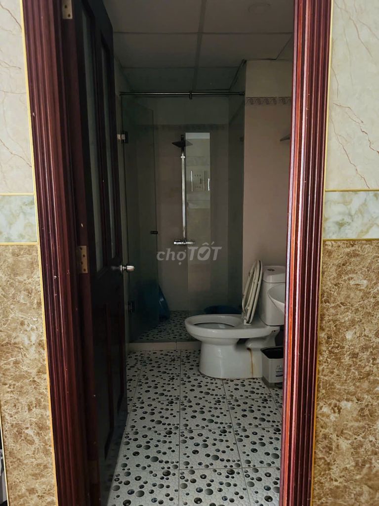 Jason 1 - 2 bedroom 2 - 90 m - 12 million - enough furniture