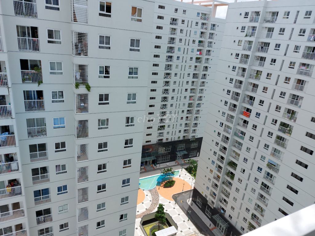 The C/C/Avenvenvenven C/Aasurite - cheap Tara is located in the immediate district of 4.5,6,7
