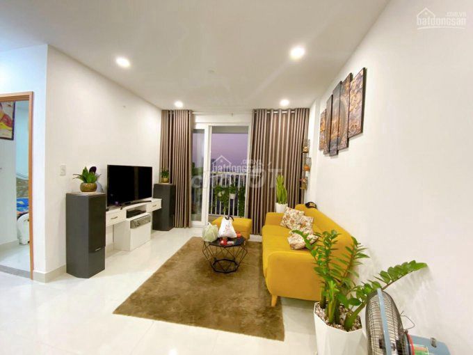 The C/C/Avenvenvenven C/Aasurite - cheap Tara is located in the immediate district of 4.5,6,7