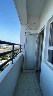 Rent the apartment Conic Boulevard 2 bedroom2 W,dtich 84.3 meters for 6.5 million lh 9969