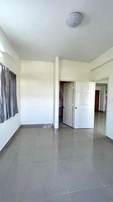 Rent the apartment Conic Boulevard 2 bedroom2 W,dtich 84.3 meters for 6.5 million lh 9969