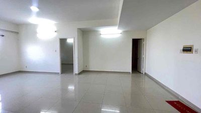 Rent the apartment Conic Boulevard 2 bedroom2 W,dtich 84.3 meters for 6.5 million lh 9969
