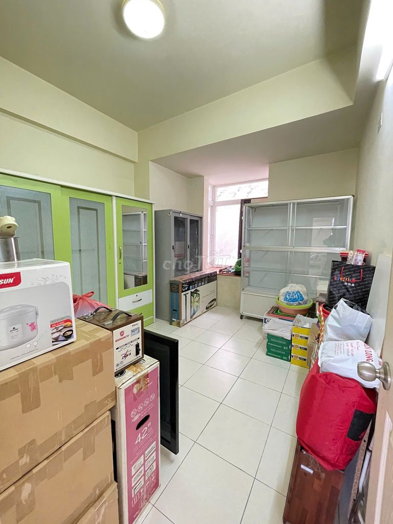 Rent a pedophilia-- 77 M2 (2 bedrooms, 2 toilets)-- 12.5 million.