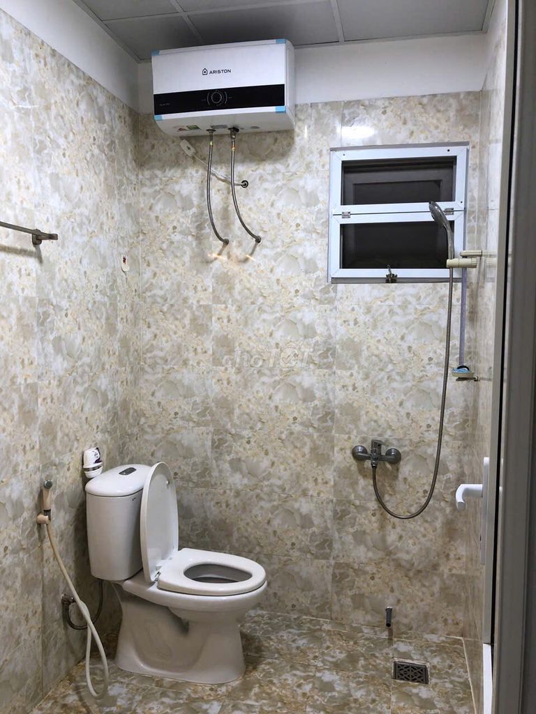 - Two bedrooms. - 11 million.