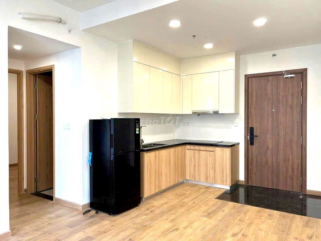 Two bedrooms with only 10 million in Akari City Bình Tân Ho Chi Minh City