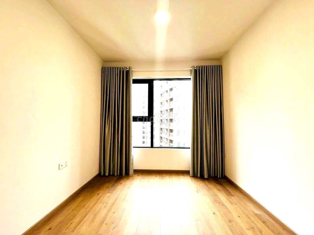 Two bedrooms with only 10 million in Akari City Bình Tân Ho Chi Minh City