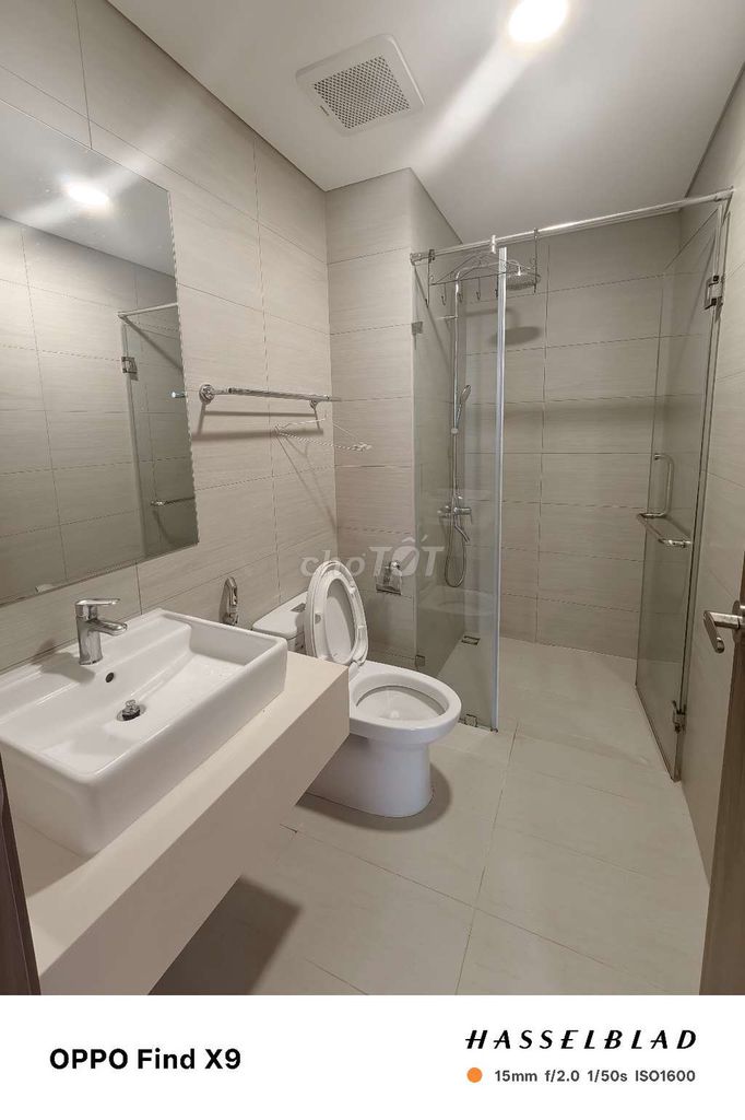 Two bedrooms with only 10 million in Akari City Bình Tân Ho Chi Minh City