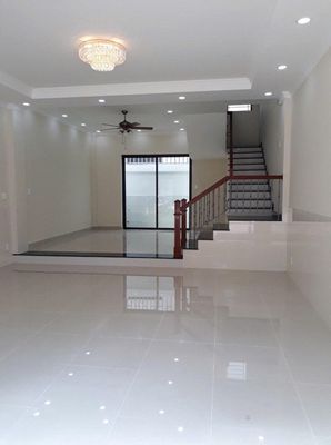 Need to rent the hxt 223 Notre A Bàu Cát, 181 12, Q. Tân Bình.