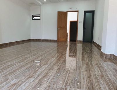 Need to rent the hxt 223 Notre A Bàu Cát, 181 12, Q. Tân Bình.