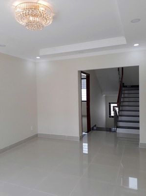 Need to rent the hxt 223 Notre A Bàu Cát, 181 12, Q. Tân Bình.
